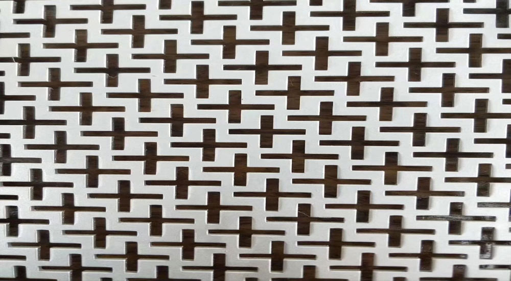 2f8348a0d8