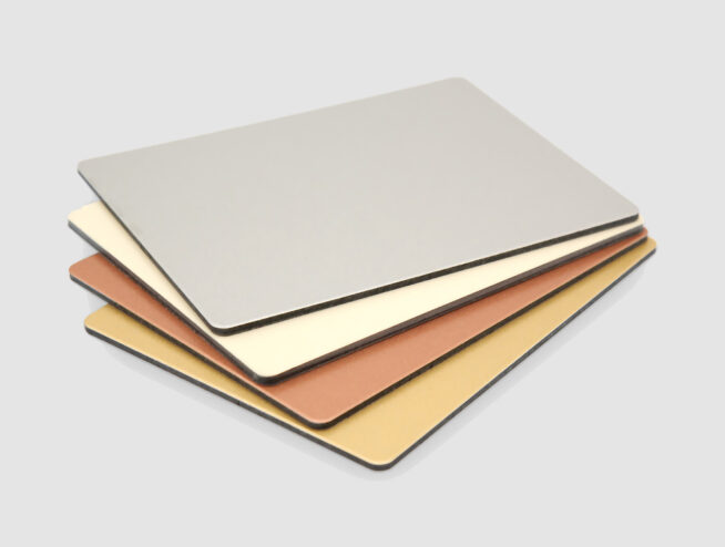 pvdf-aluminum-composite-panel-654x494