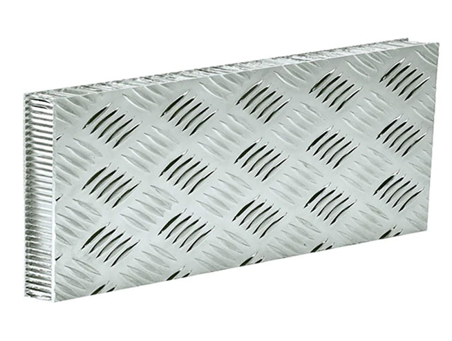 Aluminum-Honeycomb-Panel-1